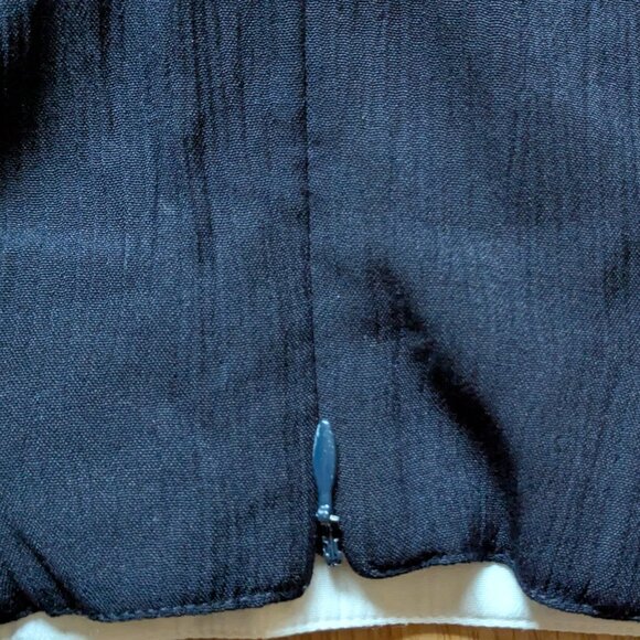 VTG Lounge / Walking Shorts - Picture 7 of 9